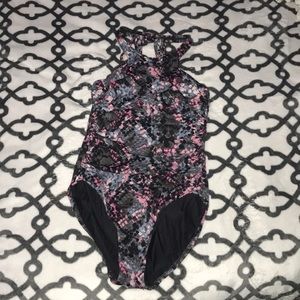 MagicSuit One Piece Swimsuit